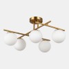 EVOLUCE SLE1195-302-05