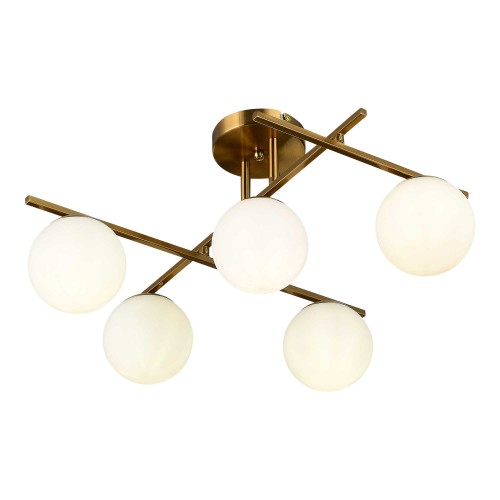 EVOLUCE SLE1195-302-05