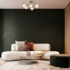 EVOLUCE SLE1195-302-05
