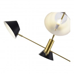 Светильник EVOLUCE SLE1253-343-04