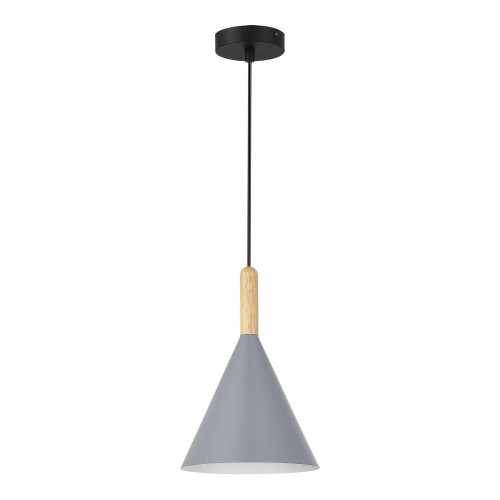 Светильник EVOLUCE SLE1255-423-01