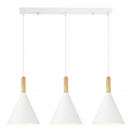 Светильник EVOLUCE SLE1255-503-03