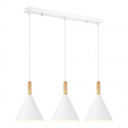 Светильник EVOLUCE SLE1255-503-03