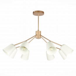 Светильник EVOLUCE SLE155902-08