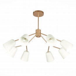 Светильник EVOLUCE SLE155902-08