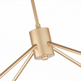 Светильник EVOLUCE SLE155902-08