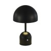 Светильник EVOLUCE SLE1806-404-01