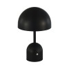 Светильник EVOLUCE SLE1806-404-01
