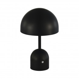 Светильник EVOLUCE SLE1806-404-01