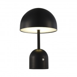 Светильник EVOLUCE SLE1806-404-01