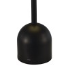 Светильник EVOLUCE SLE1806-404-01