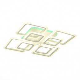 Светильник EVOLUCE SLE200452-08RGB