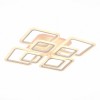 Светильник EVOLUCE SLE200452-08RGB