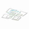 Светильник EVOLUCE SLE200452-08RGB