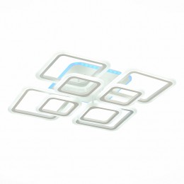 Светильник EVOLUCE SLE200452-08RGB