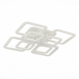 Светильник EVOLUCE SLE200452-08RGB