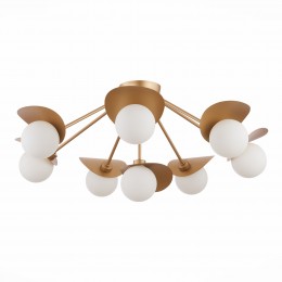 Светильник EVOLUCE SLE220502-08