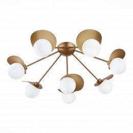 Светильник EVOLUCE SLE220502-08