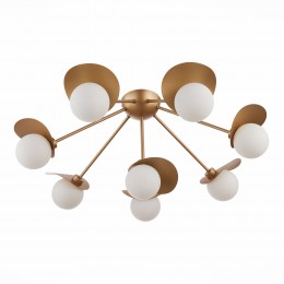 Светильник EVOLUCE SLE220502-08