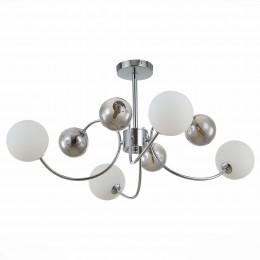 Светильник EVOLUCE SLE220912-08