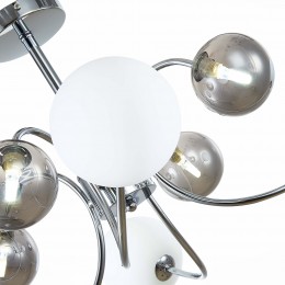 Светильник EVOLUCE SLE220912-08