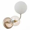 Светильник EVOLUCE SLE220921-02