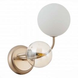 Светильник EVOLUCE SLE220921-02