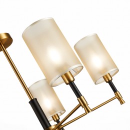 Светильник EVOLUCE SLE300302-05