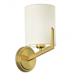 Светильник EVOLUCE SLE3010-301-01