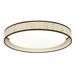 EVOLUCE SLE6010-512-48