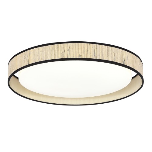 EVOLUCE SLE6010-512-48