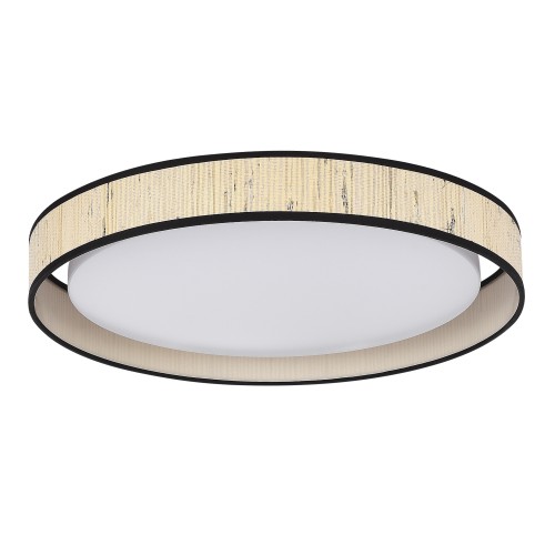 EVOLUCE SLE6010-512-48