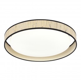 EVOLUCE SLE6010-512-48