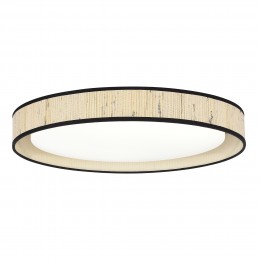 EVOLUCE SLE6010-512-48