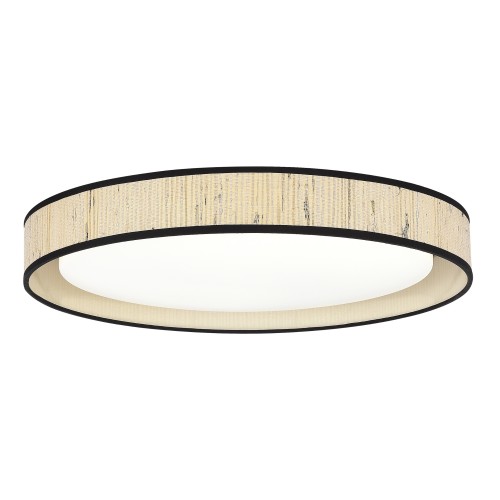 EVOLUCE SLE6010-512-48