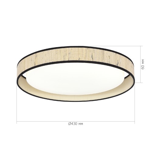 EVOLUCE SLE6010-512-48