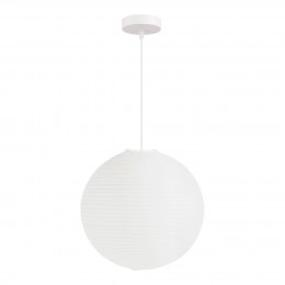 EVOLUCE SLE6020-513-01