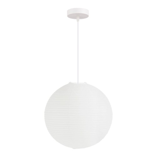 EVOLUCE SLE6020-513-01