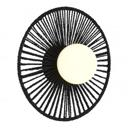 EVOLUCE SLE6022-401-01