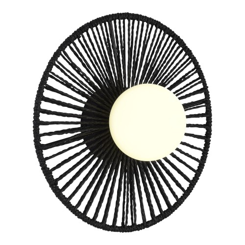 EVOLUCE SLE6022-401-01