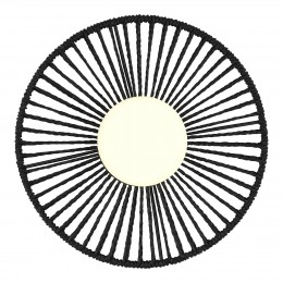 EVOLUCE SLE6022-401-01