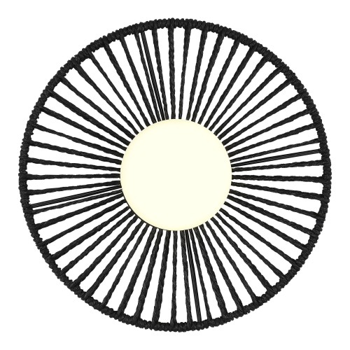 EVOLUCE SLE6022-401-01
