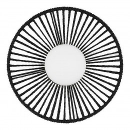 EVOLUCE SLE6022-401-01