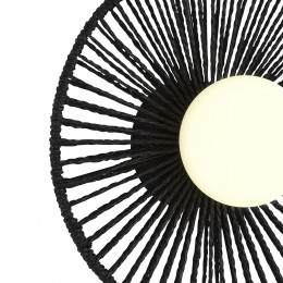 EVOLUCE SLE6022-401-01