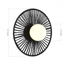 EVOLUCE SLE6022-401-01