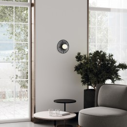 EVOLUCE SLE6022-401-01