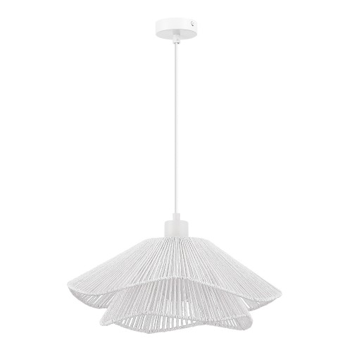 EVOLUCE SLE6023-503-01