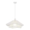 EVOLUCE SLE6023-503-01