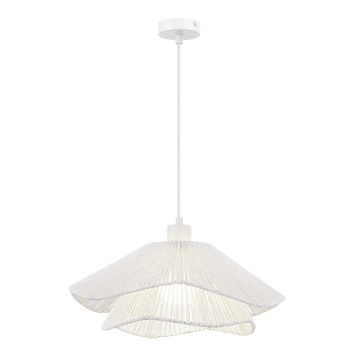 EVOLUCE SLE6023-503-01