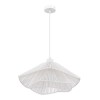 EVOLUCE SLE6023-503-01